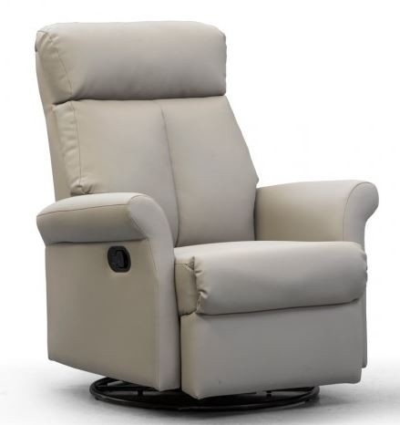 Fauteuil auto-souleveur Elran