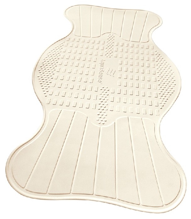 Tapis de bain Aquasense