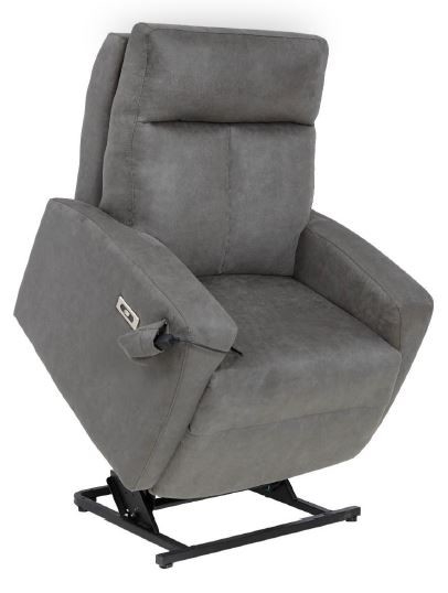 Fauteuil auto souleveur