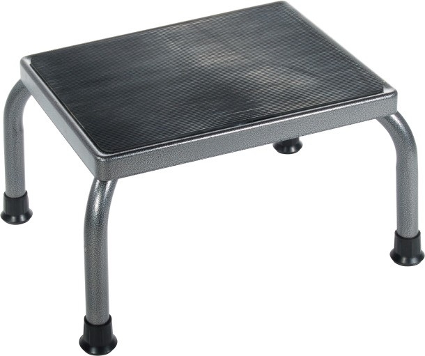 Tabouret