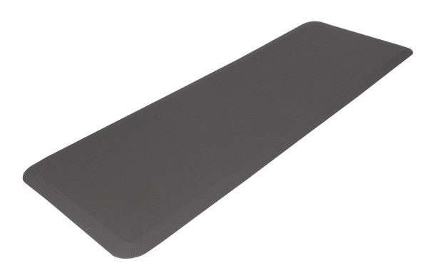 Tapis de chute 2.0 Drive 70 x 24 x.7