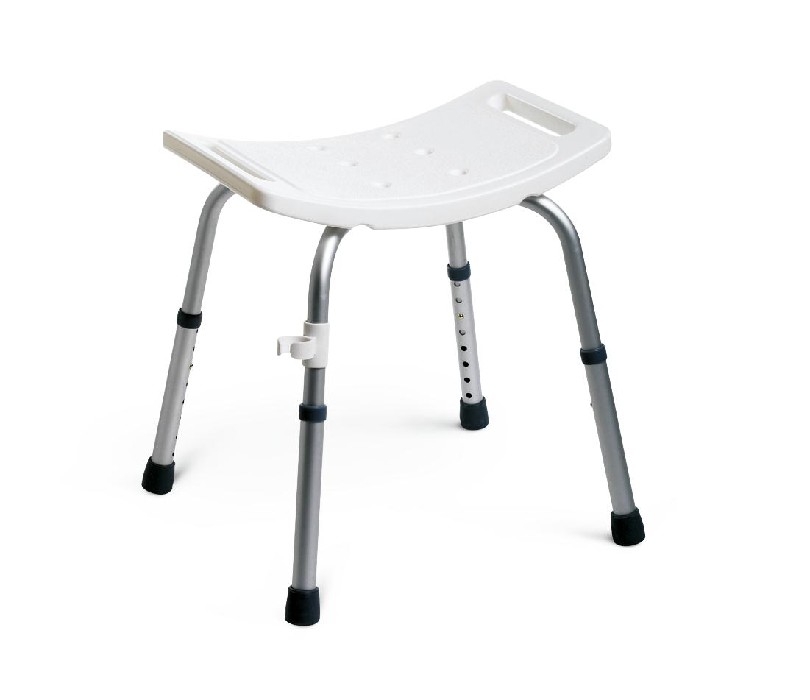 Chaise De Bain Sans Dossier Guardian
