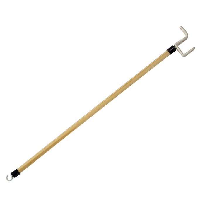 Aide à l'Habillage 46 cm