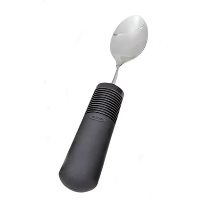 Cuillère à thé Good Grips