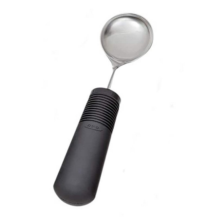 Cuillère à table Good Grips