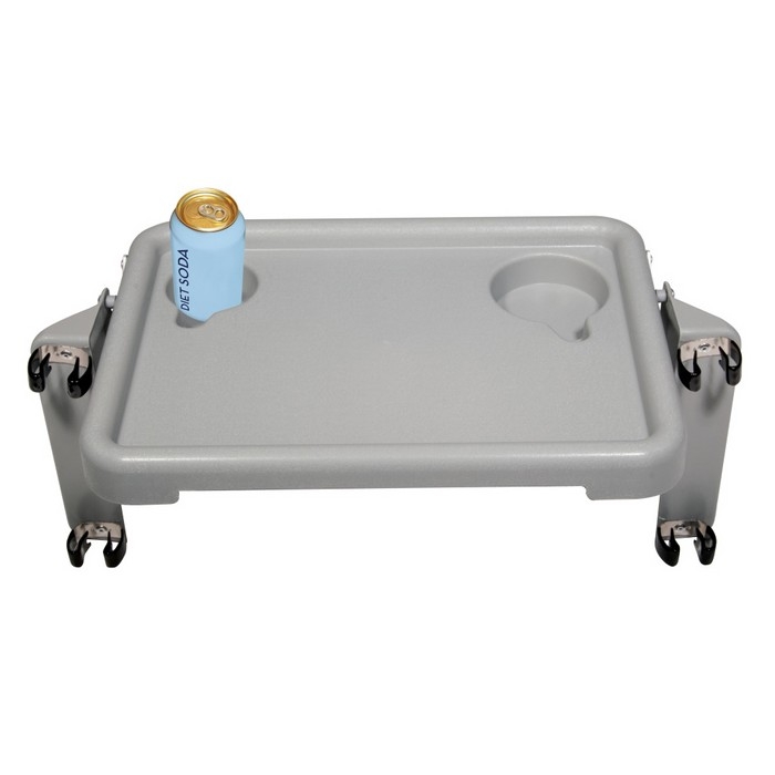 Plateau pour Marchette