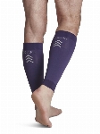 Mauve / Moyen