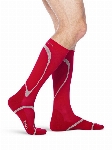 Extra Large Medium / Rouge