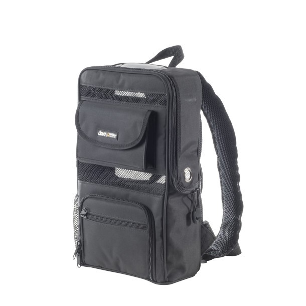 IGO2 POC Backpack
