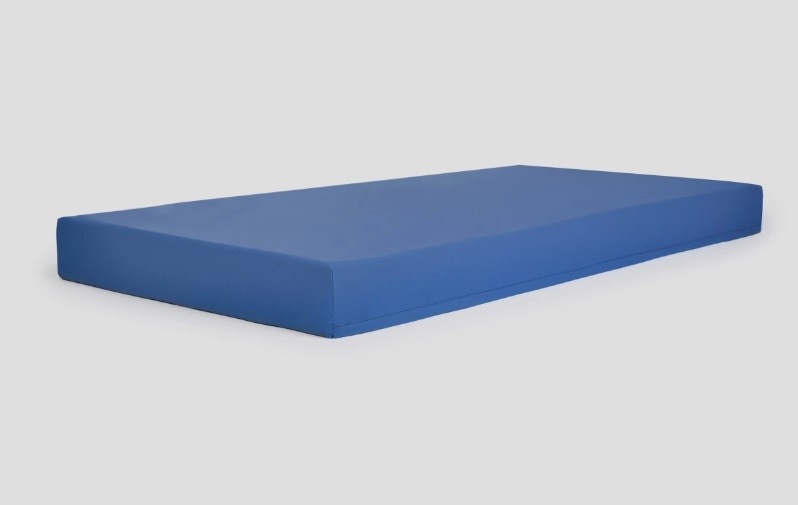 MATELAS ORTHOPEDIQUE Sensia Imperméable Simple XL