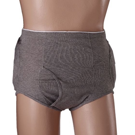 Culotte protection de hanche Posey Hipsters (L)