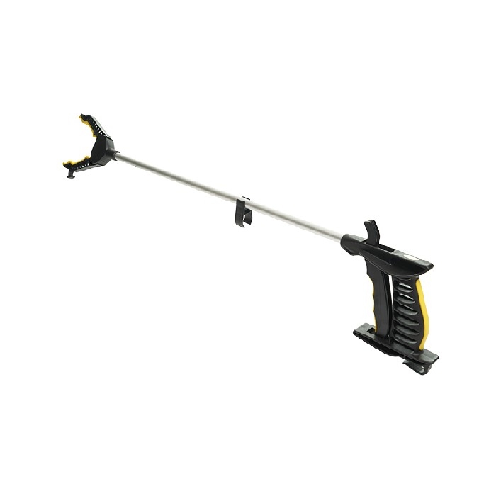 Pince de préhension Handy Grip 25"